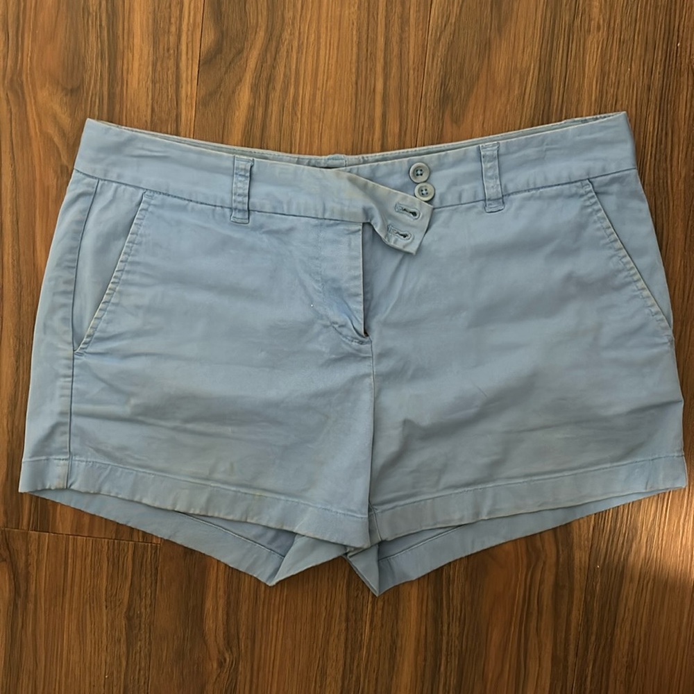Vineyard Vines Chino Shorts